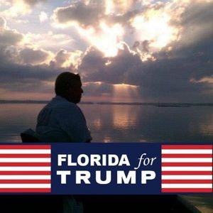 Meet your Posher, Billy